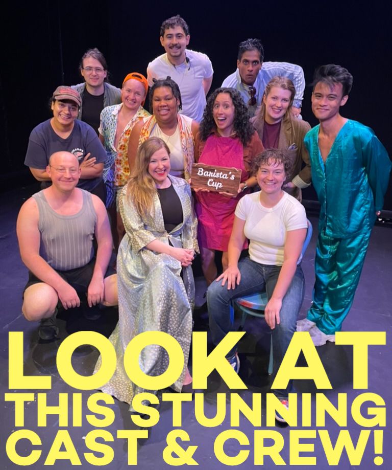 SkeletonRep's tweet image. Nemesis strikes on Saturday! 8/23 at 3pm at The Tank - mailchi.mp/7f2817a7bea2/n…