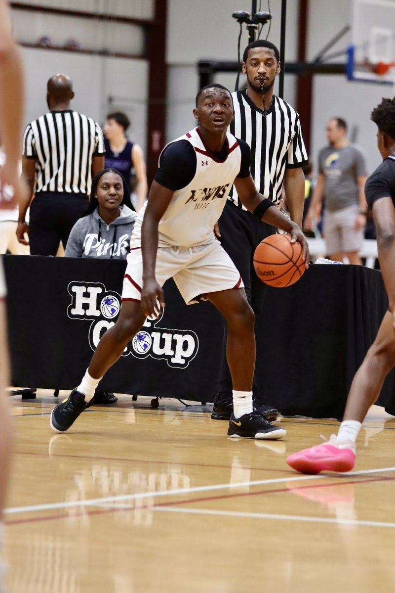 (Coach John) (@hawkseliteaau) on Twitter photo 26’ G Darrion Reddock (<a href="/Reddock_Darrion/">Darrion Reddock</a>) has received an offer from Alfred University! Picks up his 3rd offer in a week! 26’ G Darrion Reddock (<a href="/Reddock_Darrion/">Darrion Reddock</a>) has received an offer from Alfred University! Picks up his 3rd offer in a week!