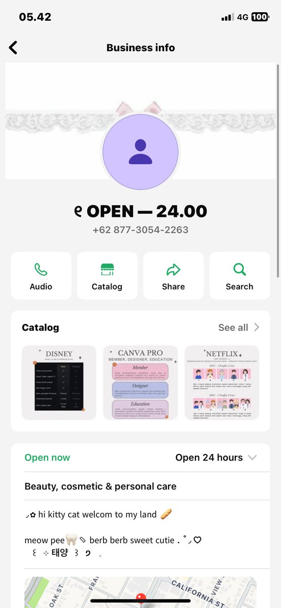 penipu @kyeoing , gua doain kanker anjg lu

087730542263 nomernya hati2 nipu guysss

#zonauang #zonaba #zonabu