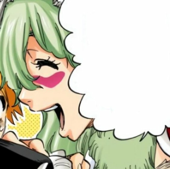 ᅠ⠀ 
ᅠ⠀ 

                          Peers on the TL . 

ᅠ