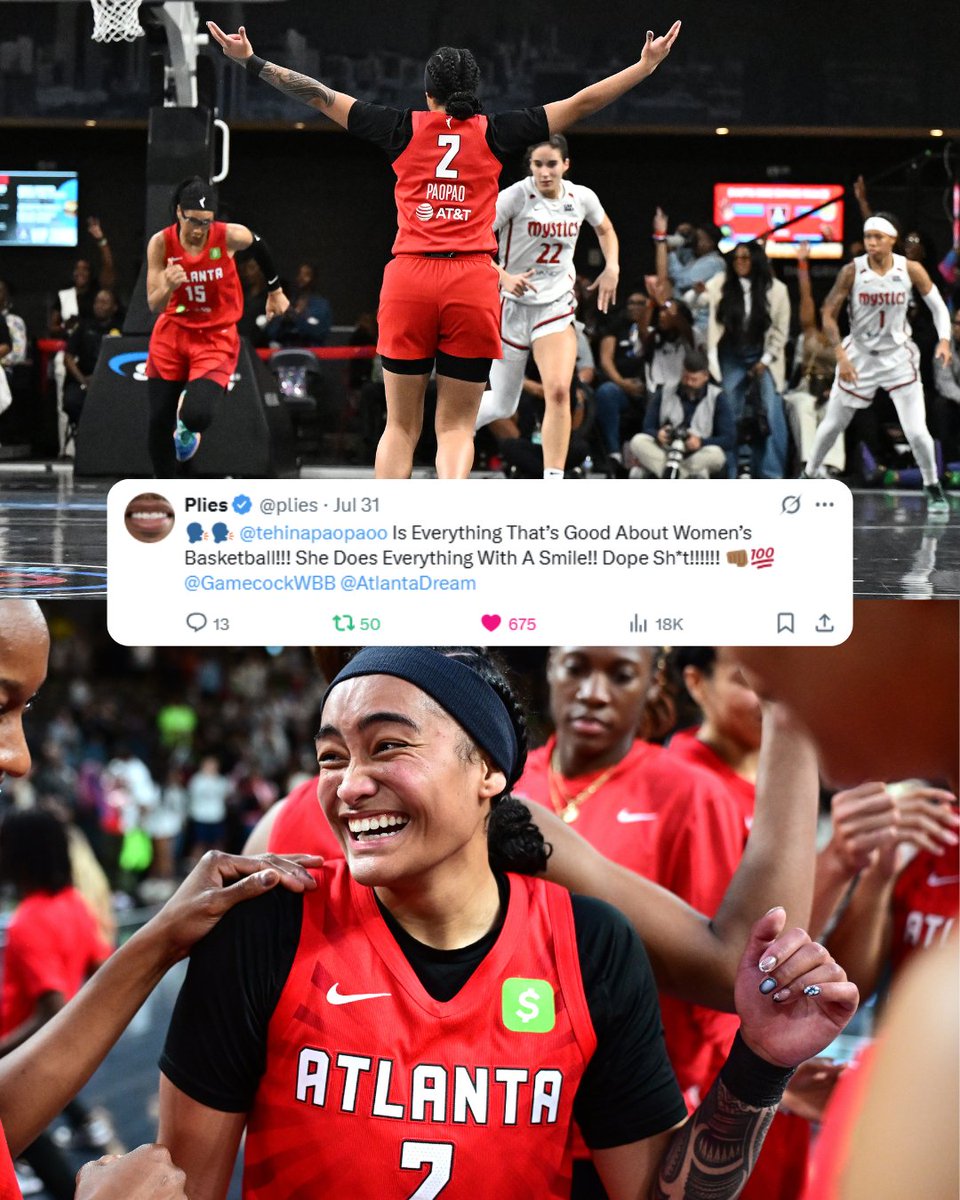Thats love ❤️🥹 <a href="/plies/">Plies</a>

#DoItForTheDream