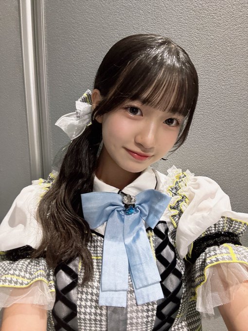 Twitterのコスプレ画像17