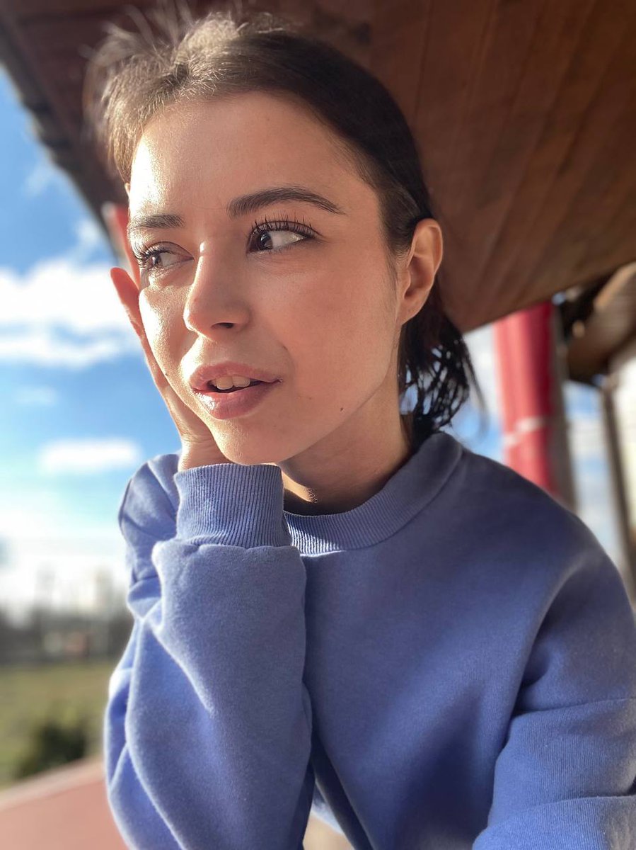 Mollie Logan tweet media
