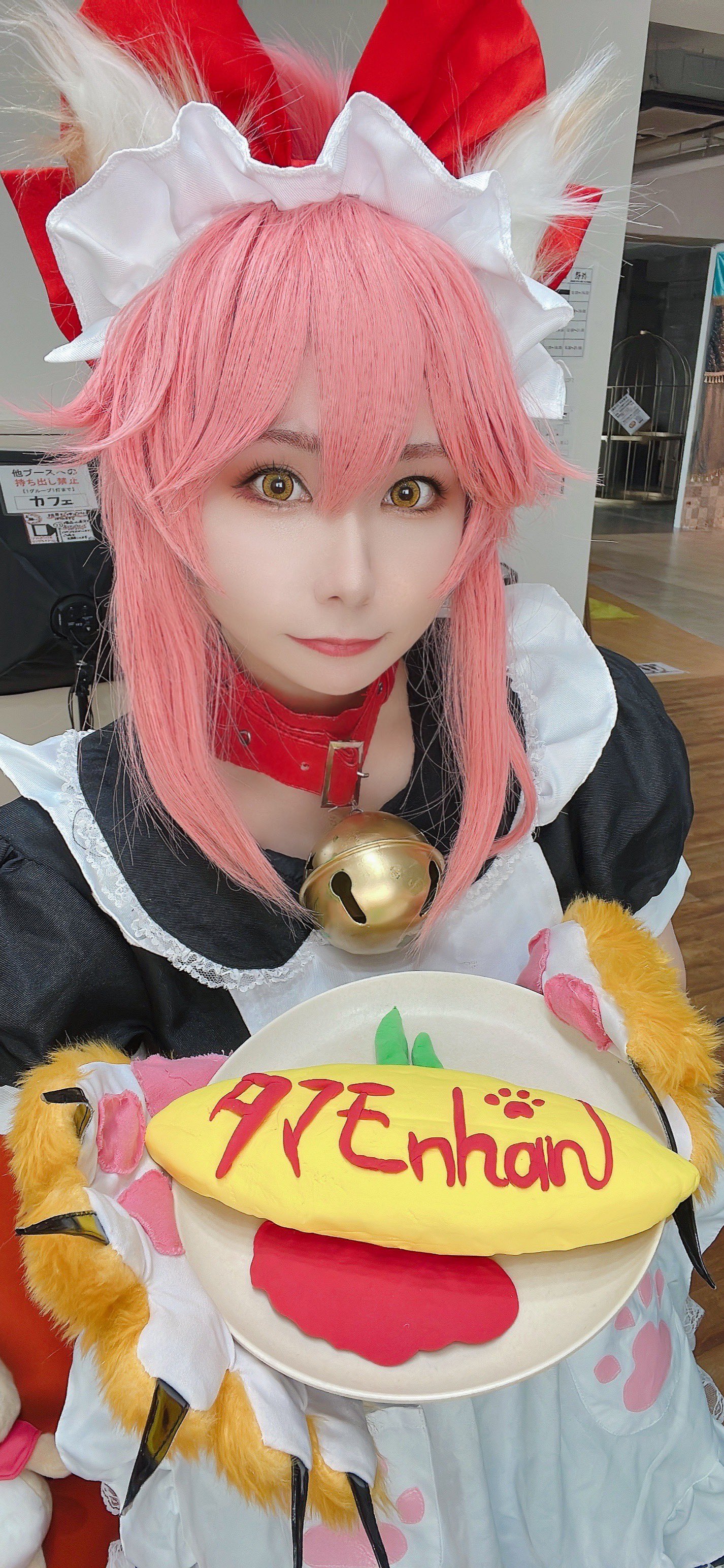 [専用出品]coco 🐰koko🐭8/17誕生日コミケー！ (@kokonyan1848) / X