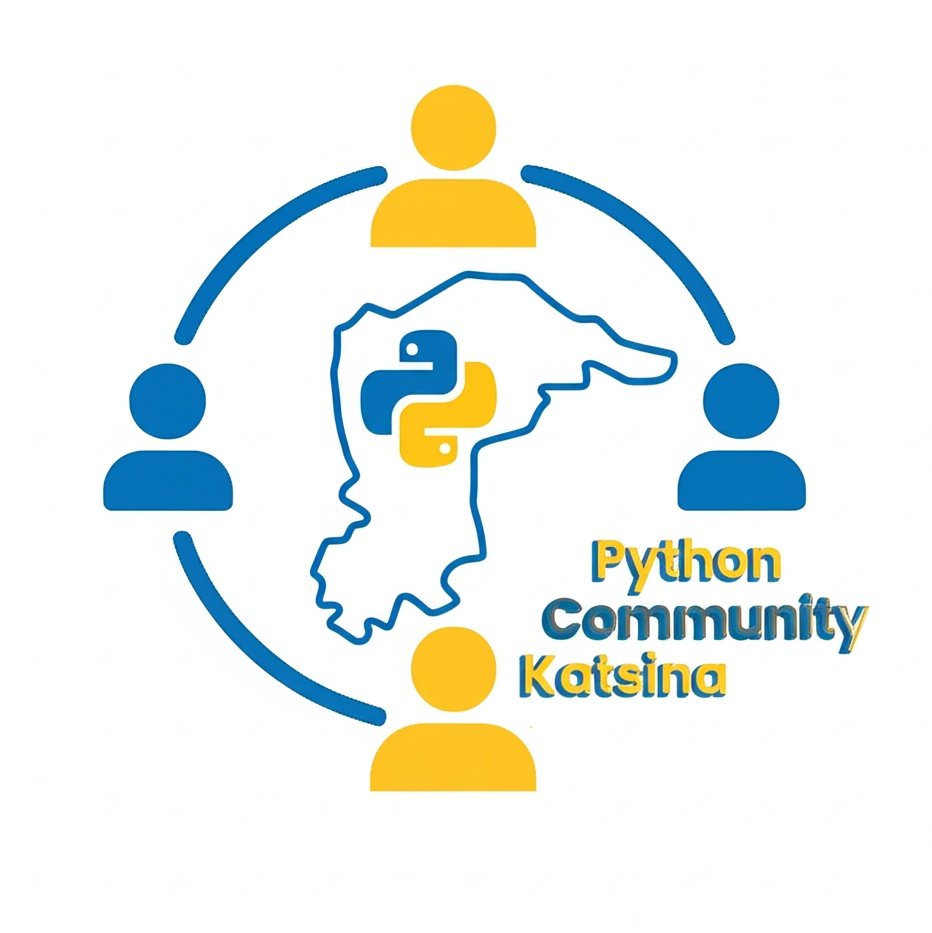 PythonKatsina's tweet image. #NewProfilePic 
#PythonKatsina