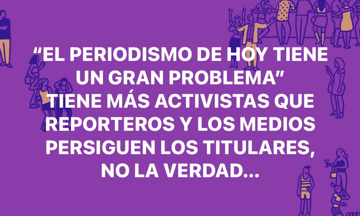 ViandaDona's tweet photo. @DePrensaPR @noticel https://t.co/d7MU1LcHTJ