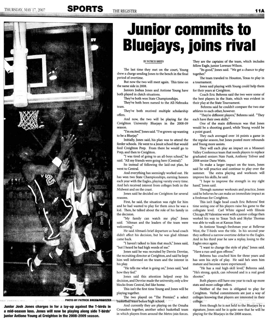 Patrick Breen 🌵 tweet media