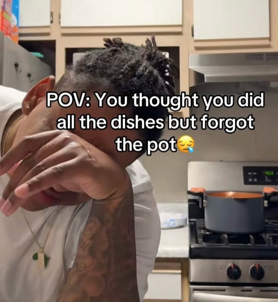 Respectful Memes (@respectfulmemes) on Twitter photo 