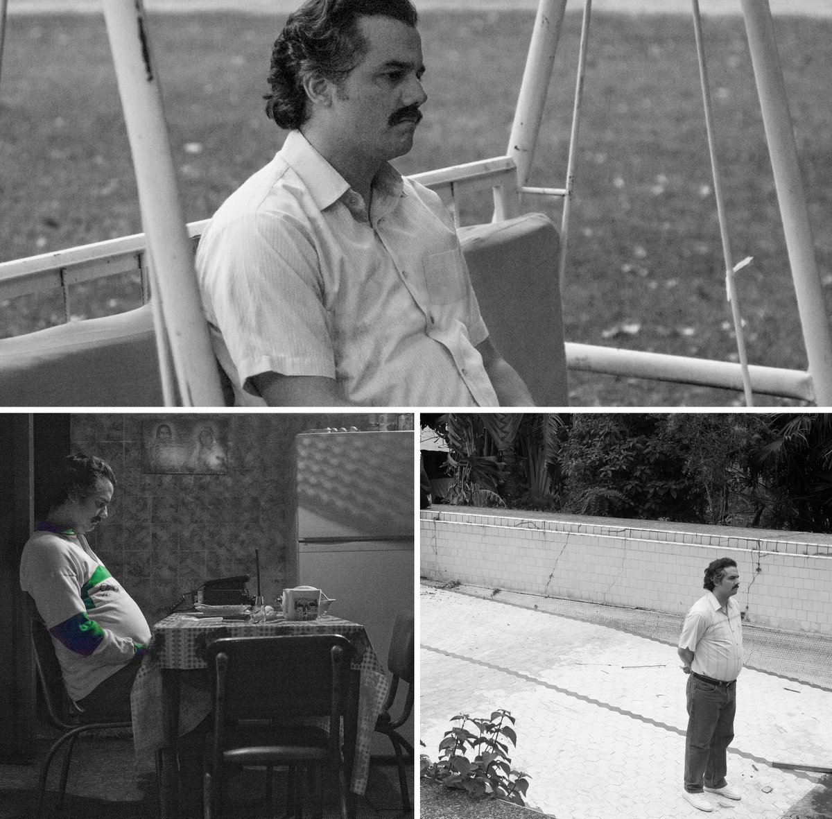 Waiting for alt season...