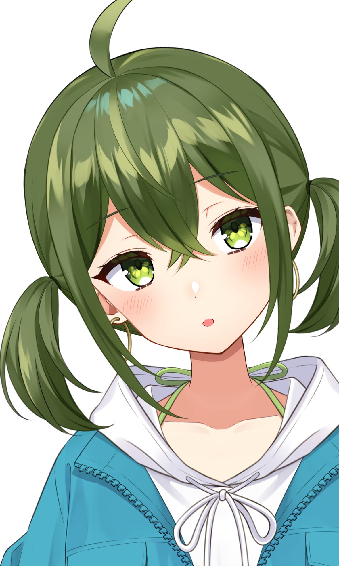 陽葵　プロフ必見⭐︎♡おまとめ らいとあっぷ！公式 on X: 