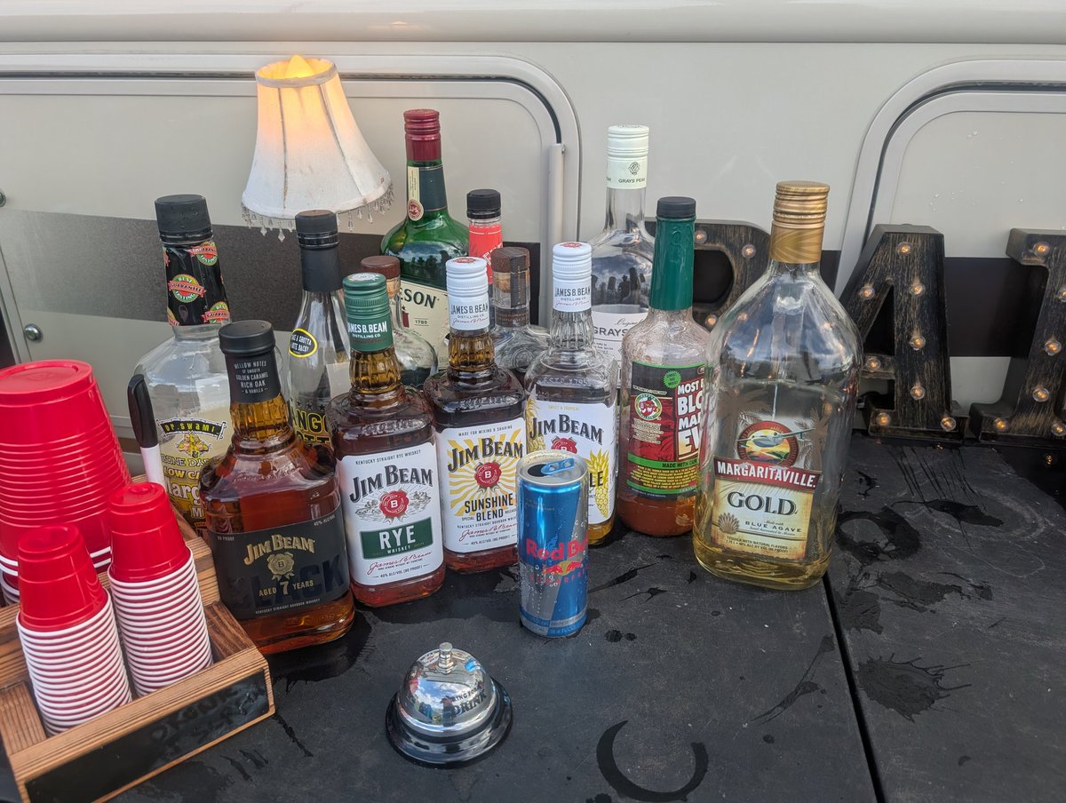 Mike's Weather Page tweet media