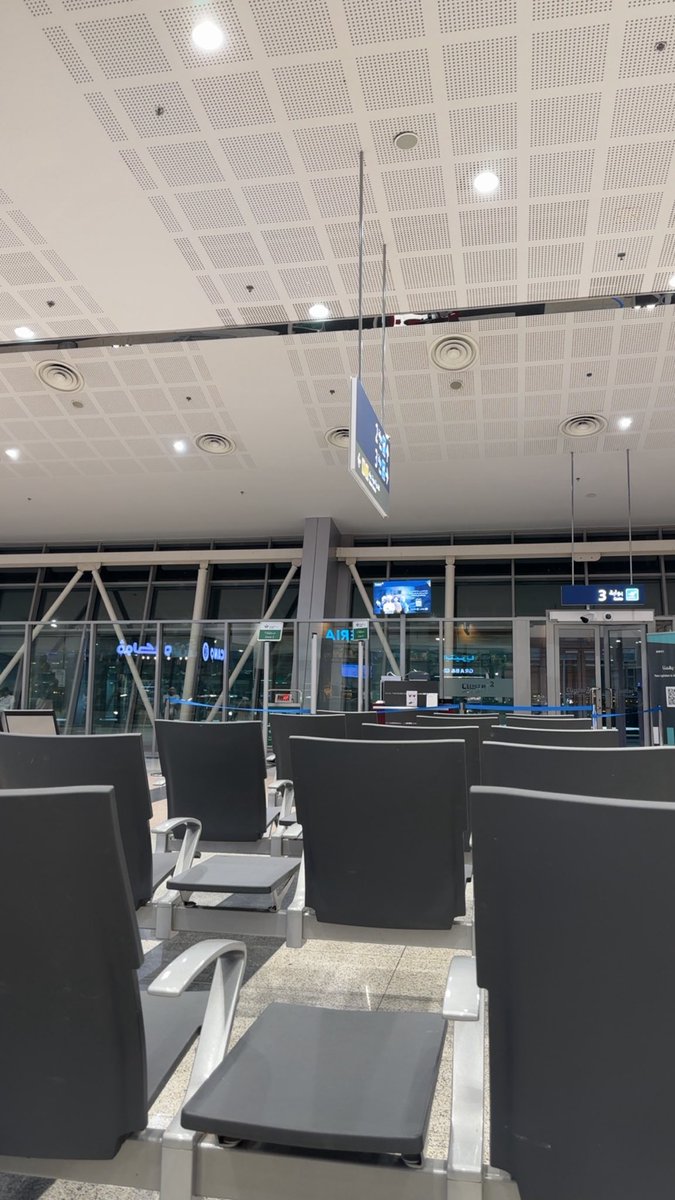 وداعًا تبوك🩵