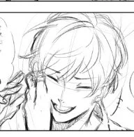wip
にこにこ英 