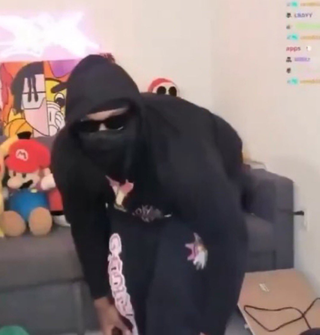 CajunCASHH's tweet image. Ahhh @Treylivingburna put on fa louisiana my nigga