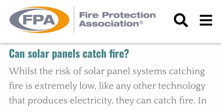 Dusan Veljkovic 🇷🇸 tweet media