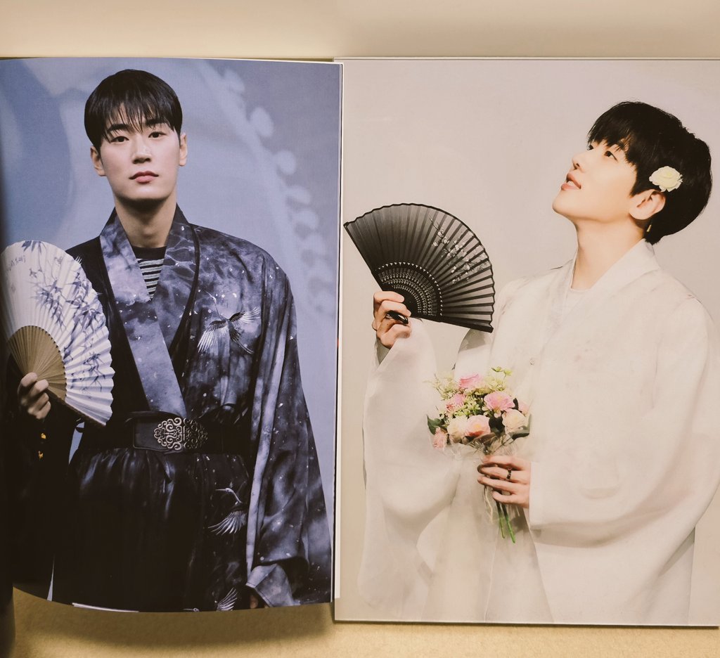 보.고.싶.다.
🐶🐱를 그리워하다 하루가 다 지났어
🌷🌼를 그리워하다 일 년이 가버렸어