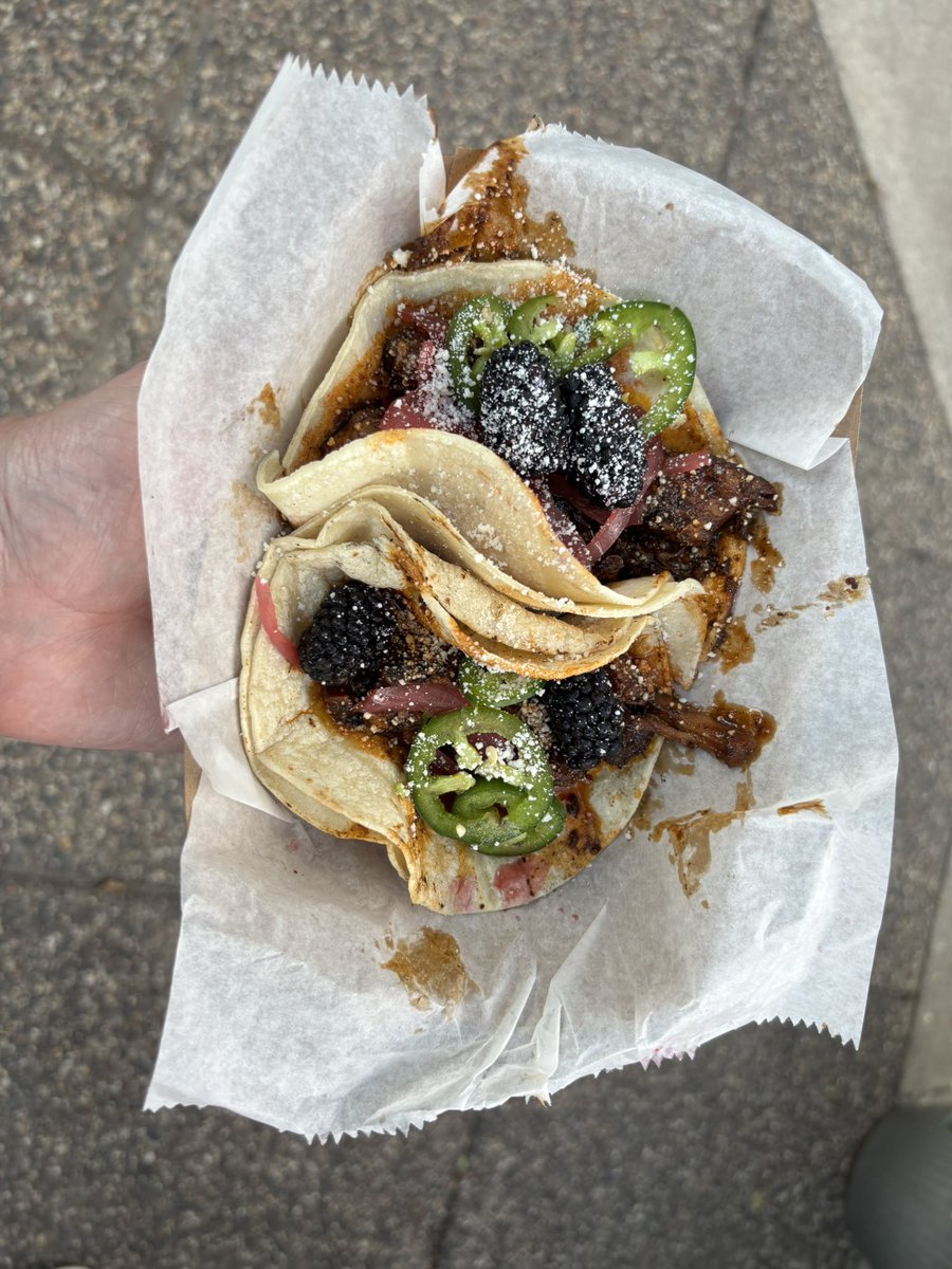 Star Tribune Going Out tweet media