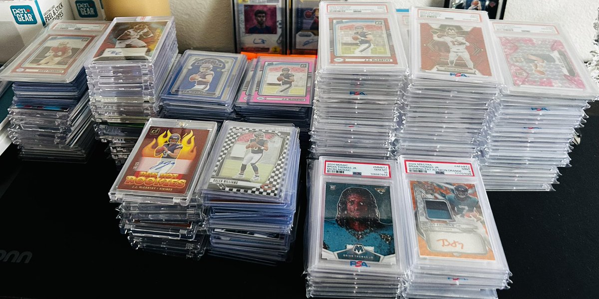 KP Collects tweet media