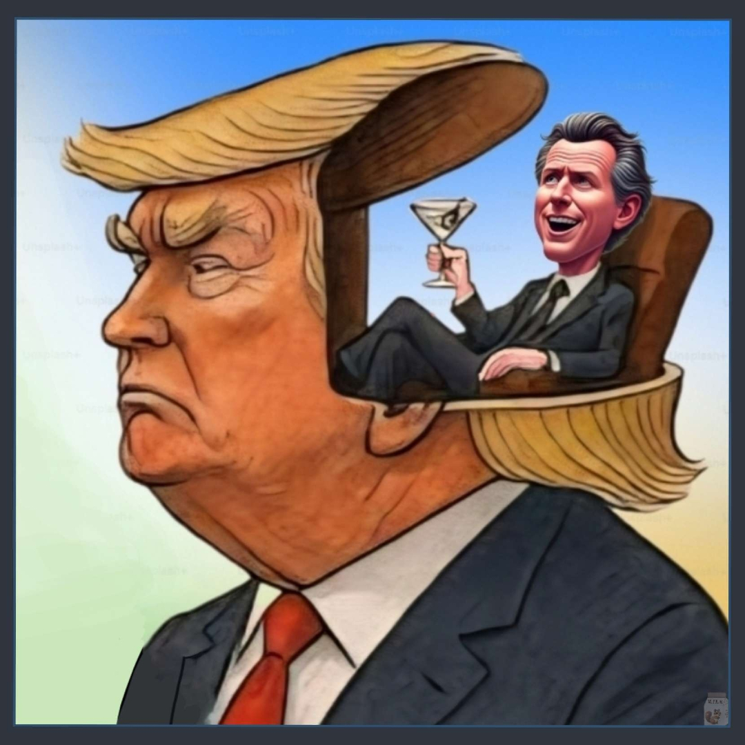 Tony Michaels 🎙 (@thetonymichaels) on Twitter photo 