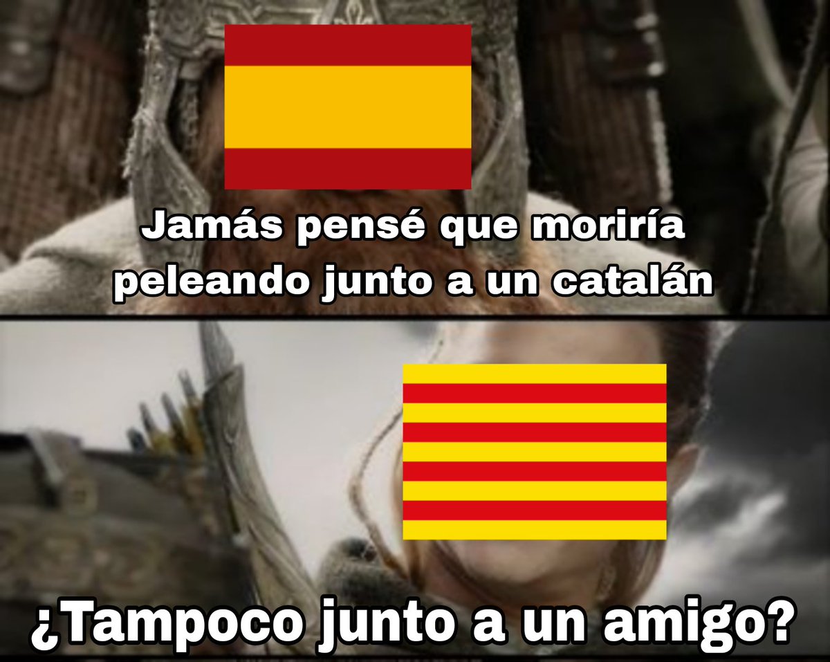 Antoñito (@mramromero) on Twitter photo 