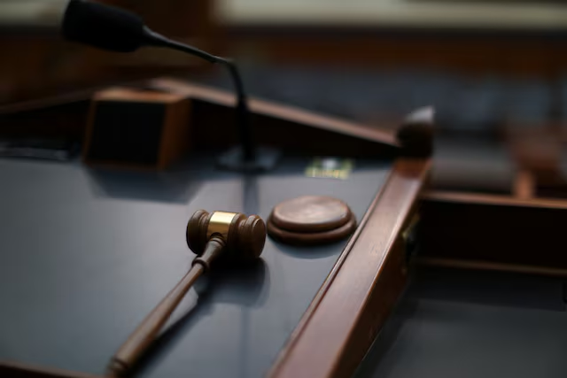 LONDON, Aug 21 (Reuters) - The leader of a "cult-like" Christian group once backed by the Church of England has been convicted of sexually abusing nine women in his congregation, after a jury returned their final verdicts on Thursday.