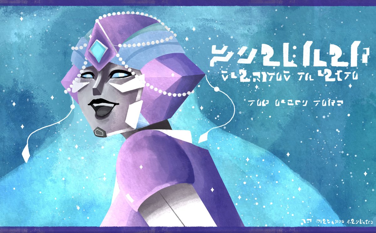 Madi's Art Stuff tweet media