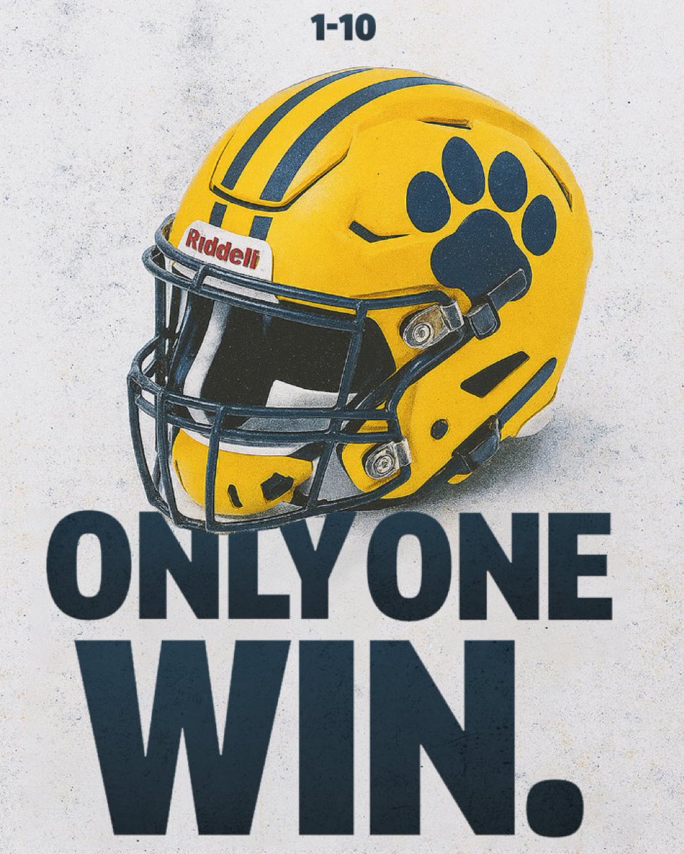 Brick and Mortar Club tweet media