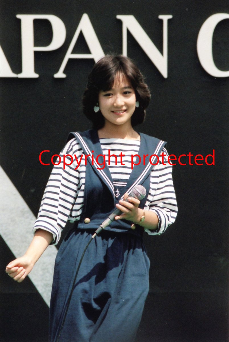 masa (ももパパ) (@kirin7259) / Posts / X