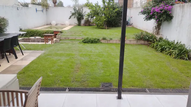 Gastón Nahuel tweet media