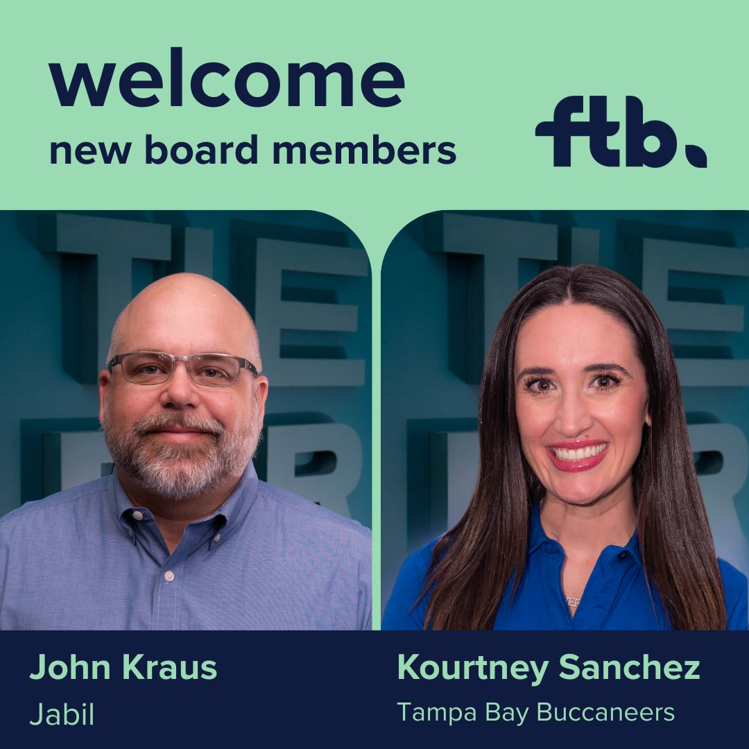 Feeding Tampa Bay tweet media