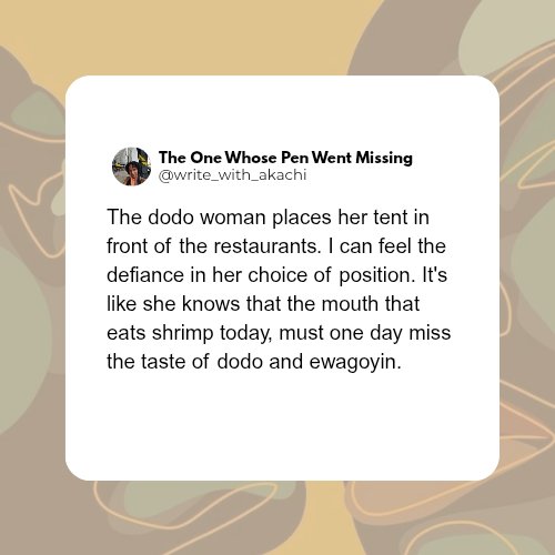 Wiser words have never been said🙂‍↔️