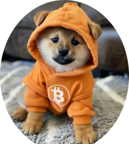 SumarioCripto's tweet photo. @diegovelasques4 $DOG https://t.co/DH42XKkKfl