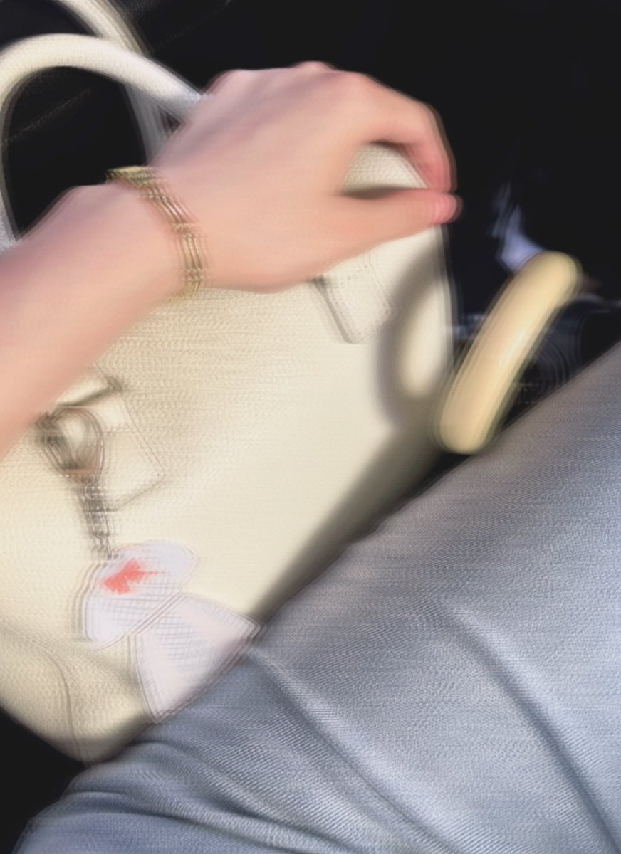 咲彩ちゃんにとって、より大切な2日間なのかなと思います🤲🏻どうしても行けなくて不穏になるくらい悔しいけど、とてもとても最大級に応援しています😣✊🏻私の想いも晴れ舞台、中川村まで届きますように🥹🤍
みんなたのしんでね🌼❗️ （ALT）
#高柳咲彩 ちゃん　
#ナナフル