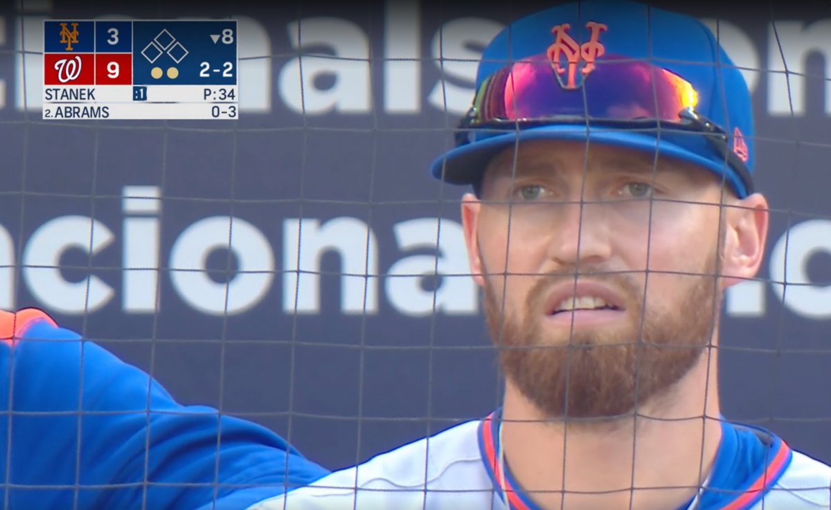 Mets 2025 in one photo <a href="/ah_pod/">Absolutely Hammered</a>