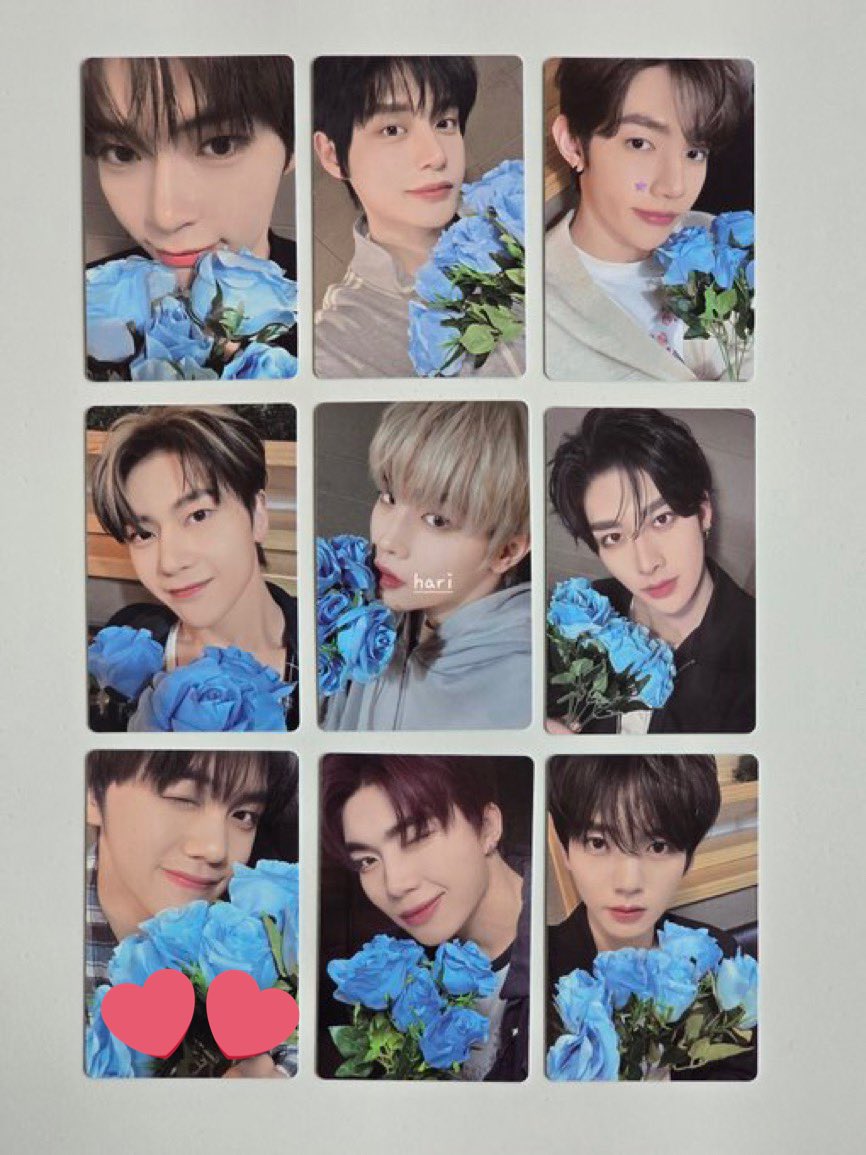 zb1 devir satış
bu setten gyuvin pc devrediyorum fepoya ulastı, 140₺. @/B_AeriBell in gosu🥹💖

<a href="/zb1satistakas/">zb1 satis/takas</a> <a href="/zb1satistakass/">zb1 satış/takas</a> <a href="/zb1tradetr/">zb1 satis/takas</a>