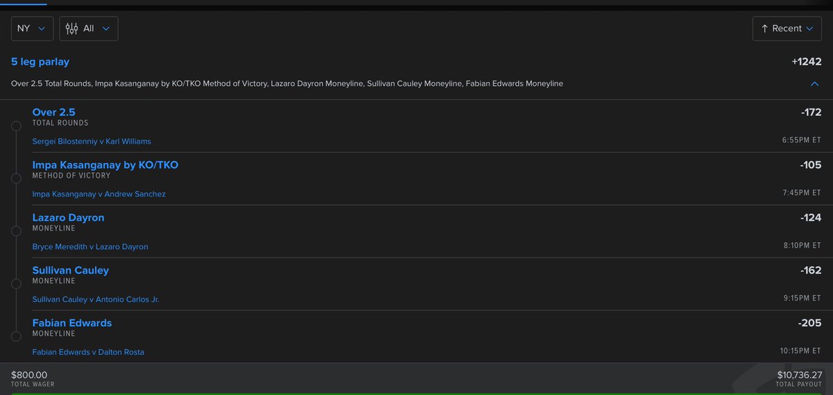 Jay Singh tweet media