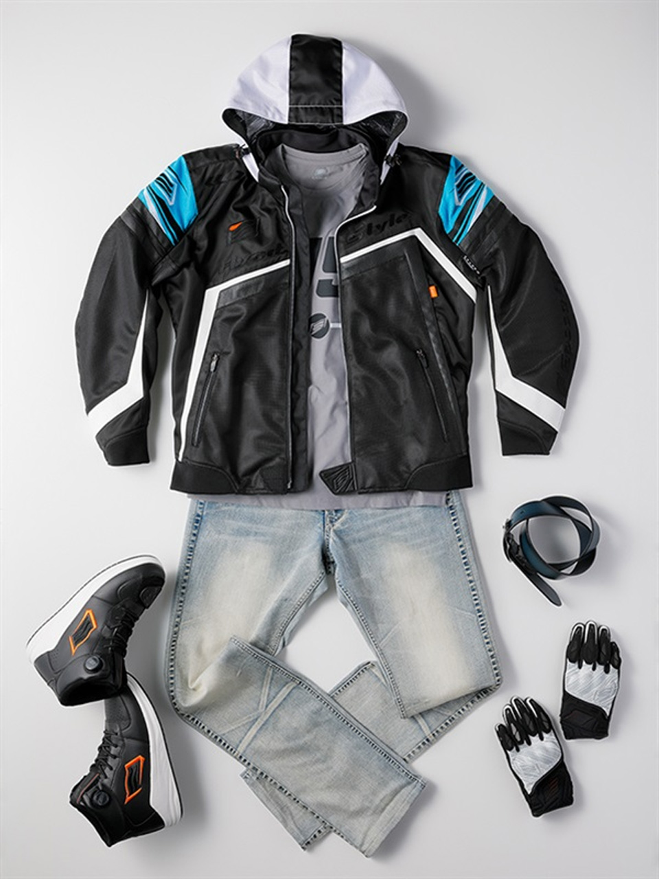 Hyod Products (@HYOD_PRODUCTS) / X