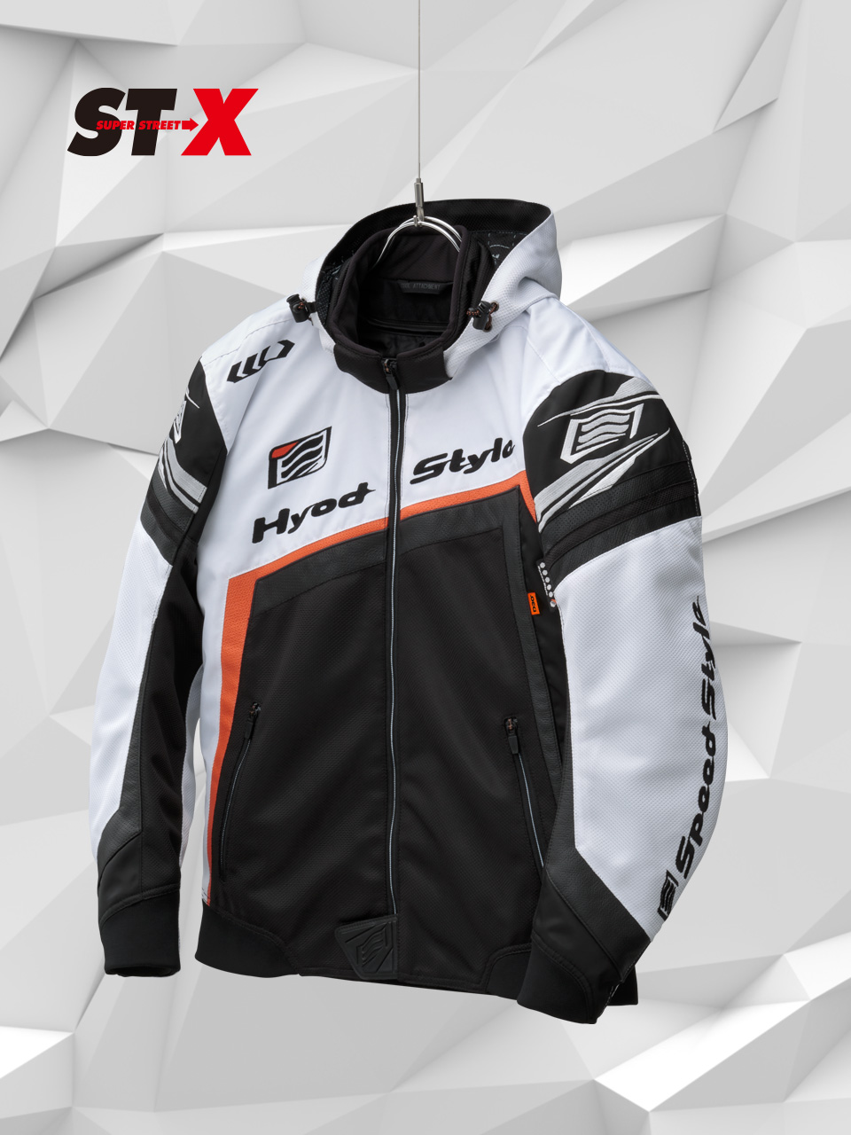 Hyod Products (@HYOD_PRODUCTS) / X