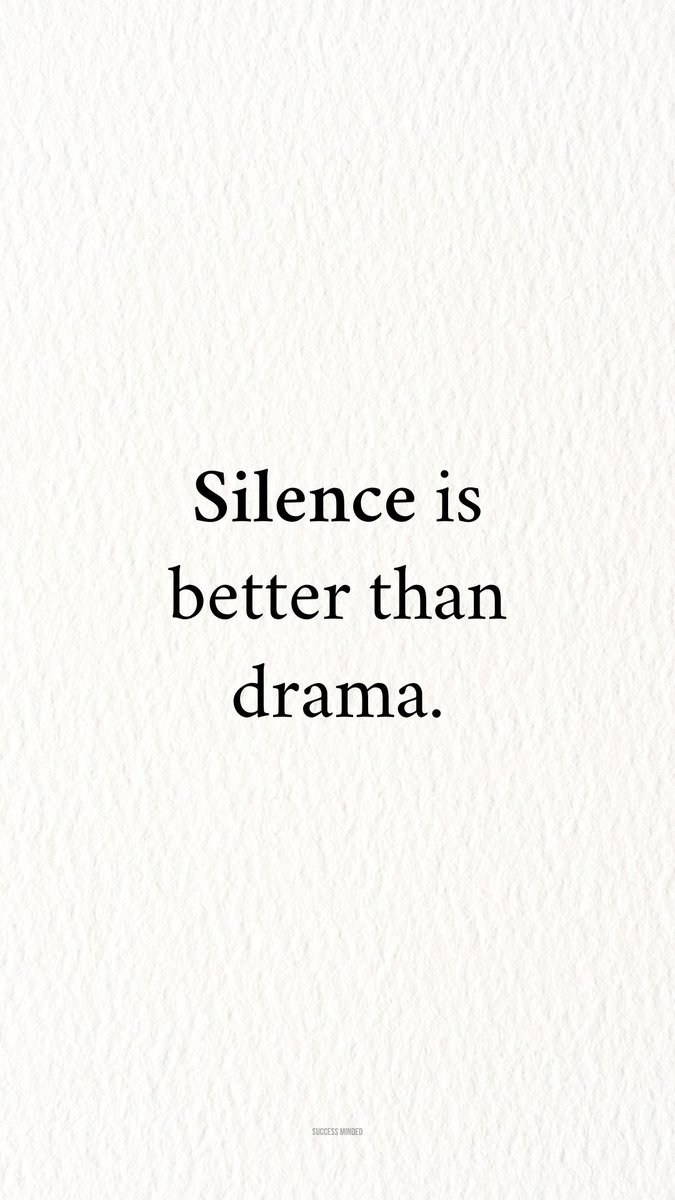 _SuccessMinded_'s tweet photo. https://t.co/ZUfbmDraTL