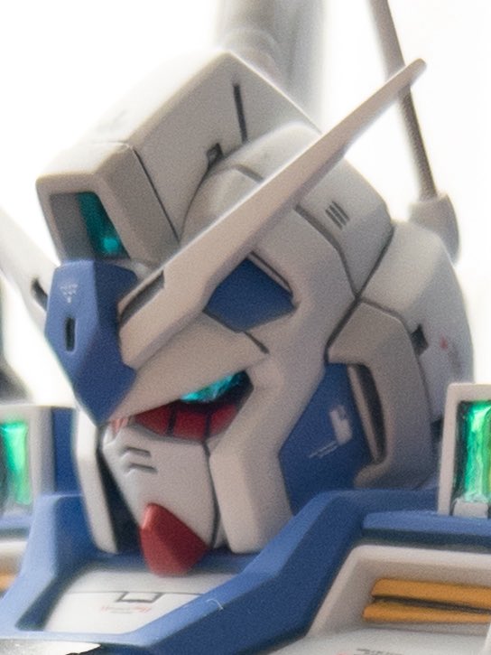 #顔だけで何リポスト来るか