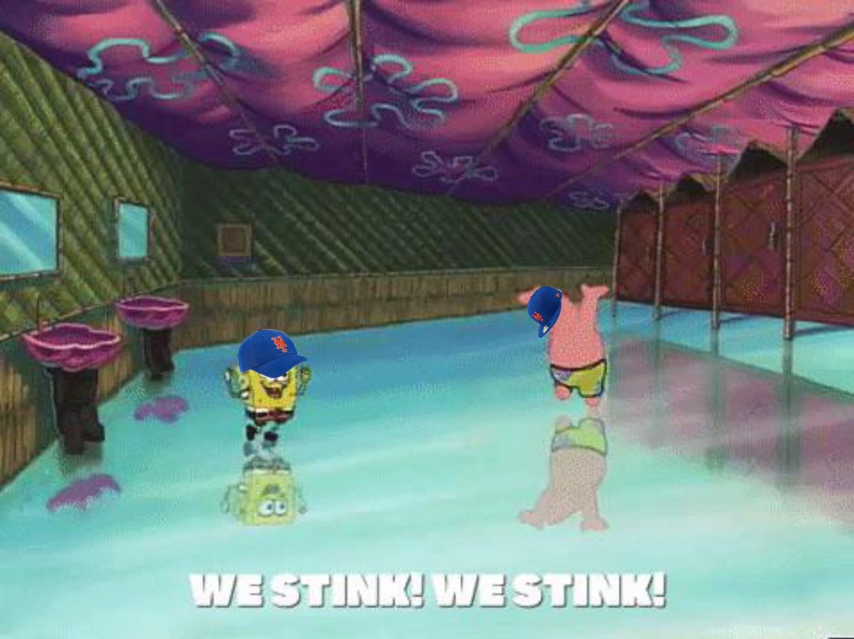 MetsSpongebob's tweet photo. https://t.co/QoD3qDkdyi