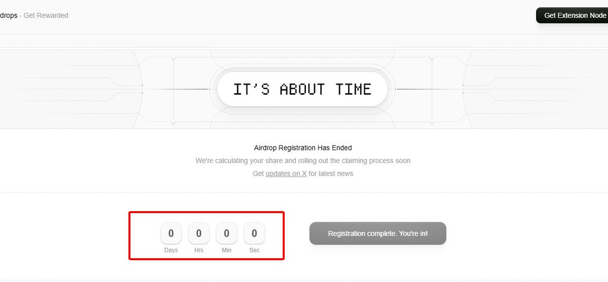 ni_celeb's tweet photo. clouds used to belong to corporations 

bless is flipping that model to the crowd.
$bless = more than a decentralized cloud:

shared, public-powered computing

low latency + greener infra

rewards flow to users, not data centers
@theblessnetwork  is rewriting the rules 

and a listing wave across exchanges feels inevitable.