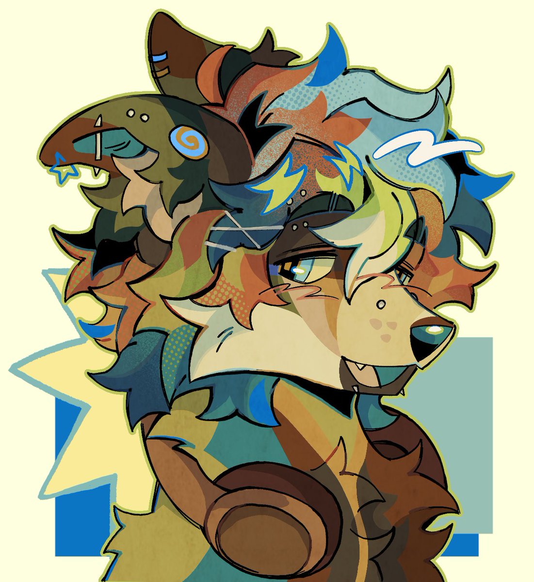 rody ✶ tweet media