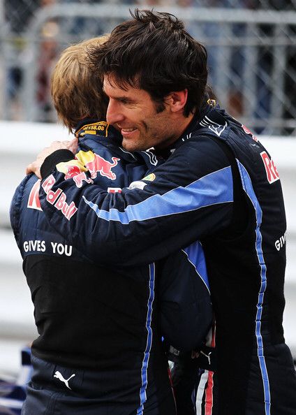 Yeeesss thats the only reason why these two didn't get married in 2010(the next week was Turkey😭)