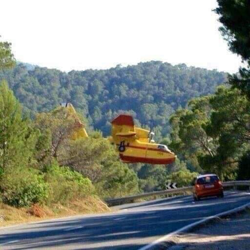 E.J. Gómez Ferreras (@ejogomezferrera) on Twitter photo 