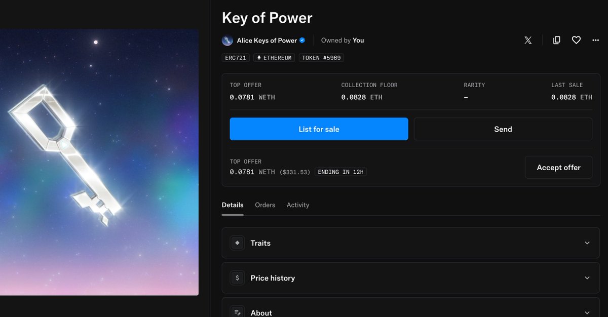 i have no idea what did i just buy 
<a href="/cerebro_hq/">Cerebro</a> i guess