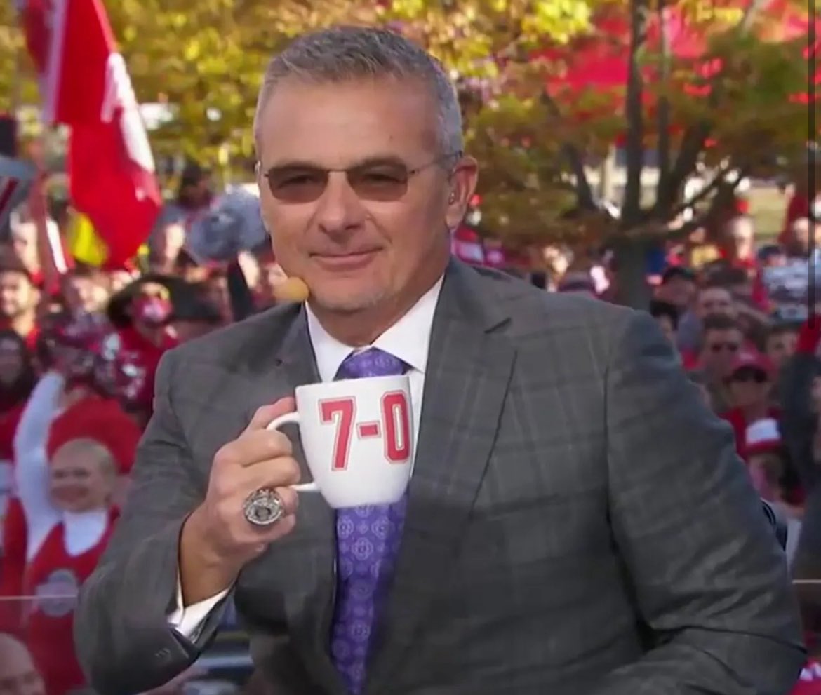 Schmule Locks tweet media