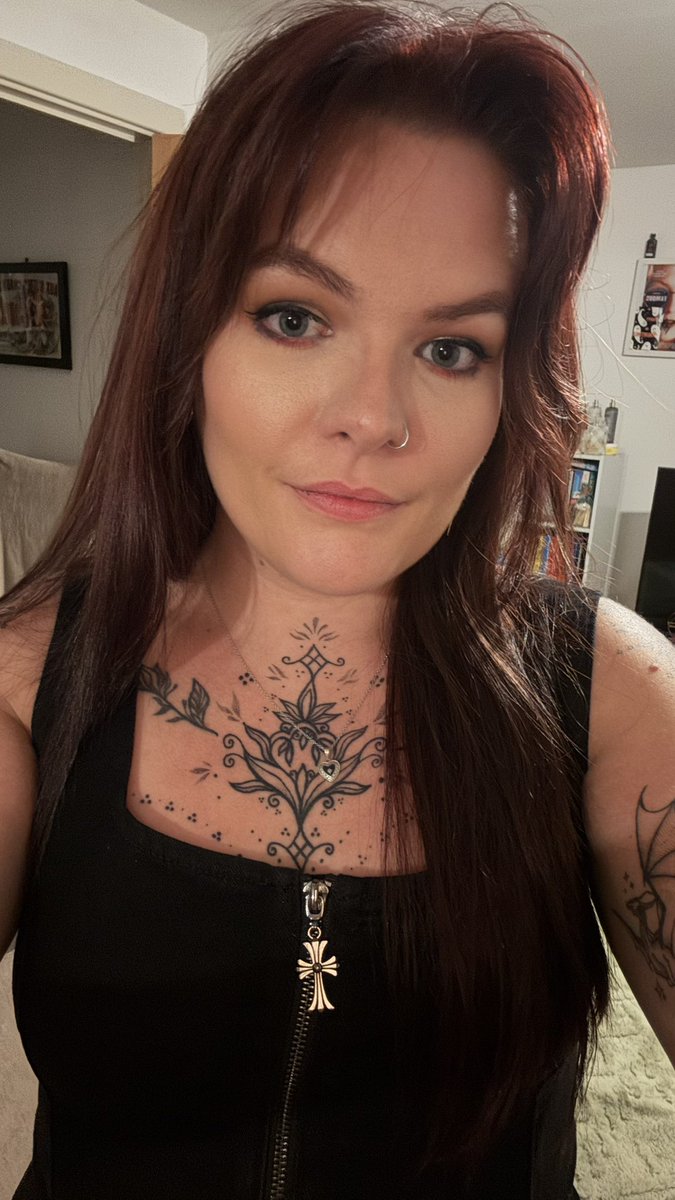 Today was my birthday