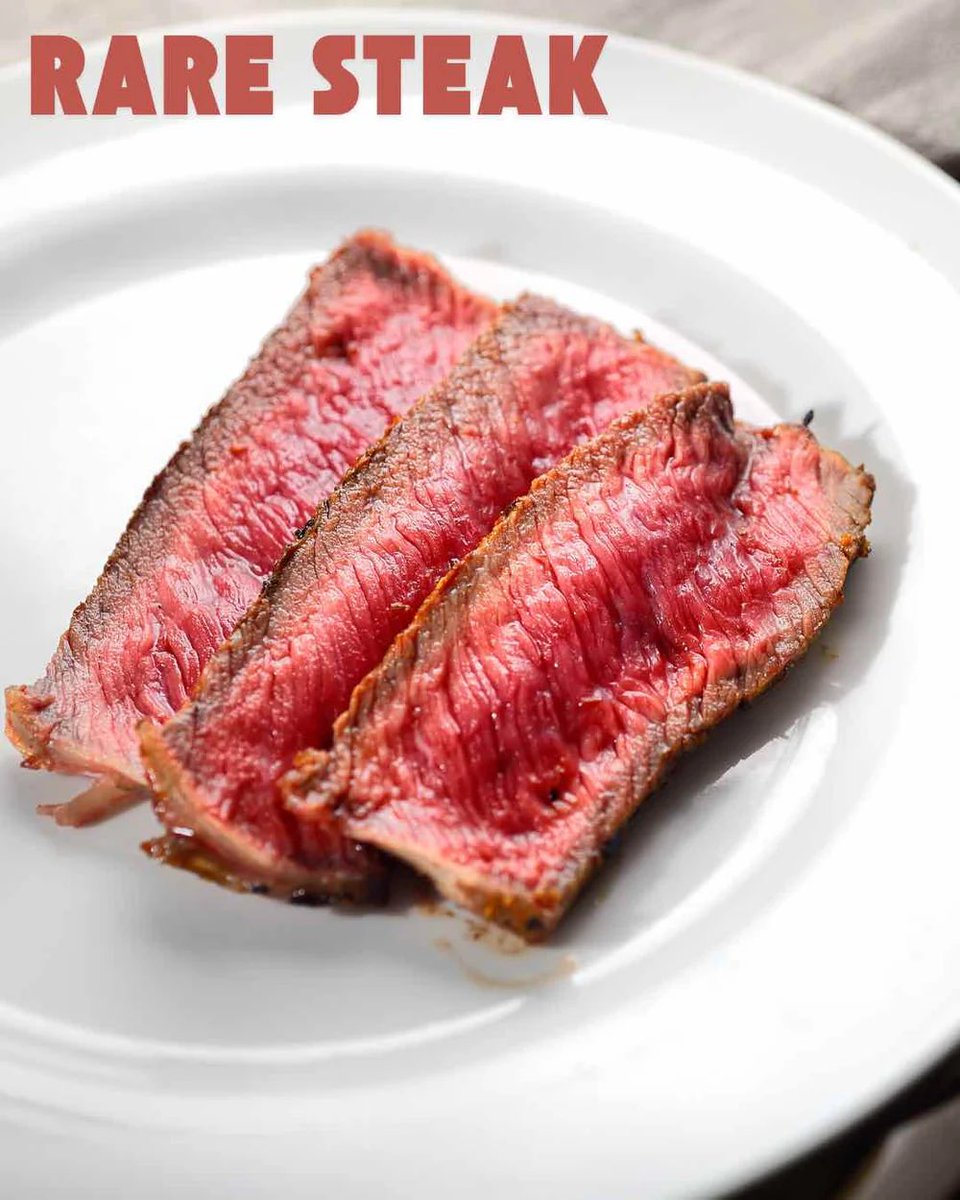 Furkeess tweet media