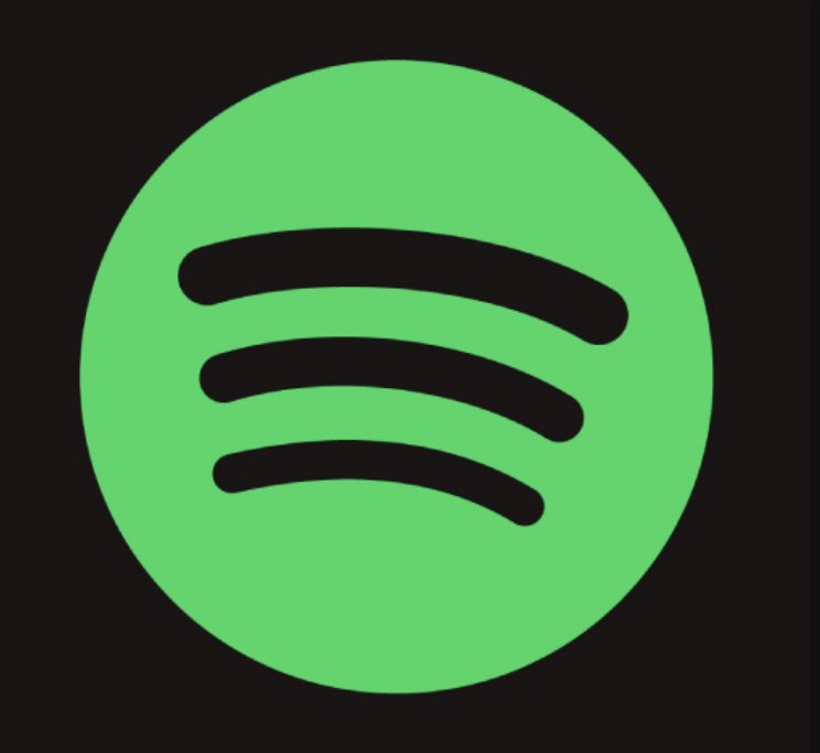 good4numanice's tweet photo. é o dever do Brasil debutar MEXE direto ao top #1 do Spotify Brasil, o qual representativo isso seria isso pra história do kpop e pra gente. pabllo é primeira drag queen a colaborar com um grupo de K-POP, da história. 🇧🇷🇰🇷 https://t.co/QKwV7hyo0X